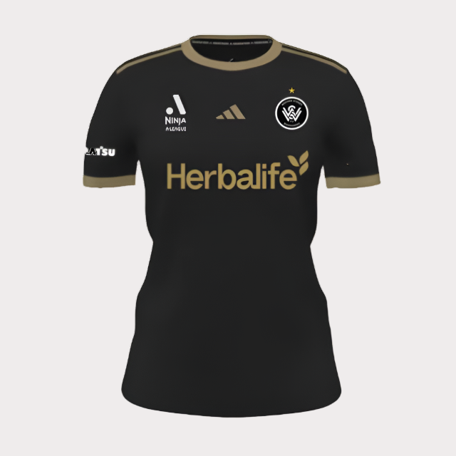 Away Kit Pirates Jerseys 2021 Adidas Pirates New Jersey 2020 2020