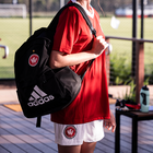 Pre-Academy Backpack