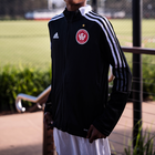 Pre-Academy Jacket