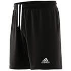 Pre-Academy Shorts