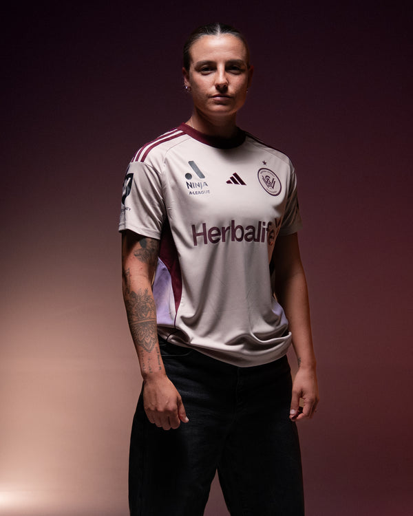 Women’s Collection