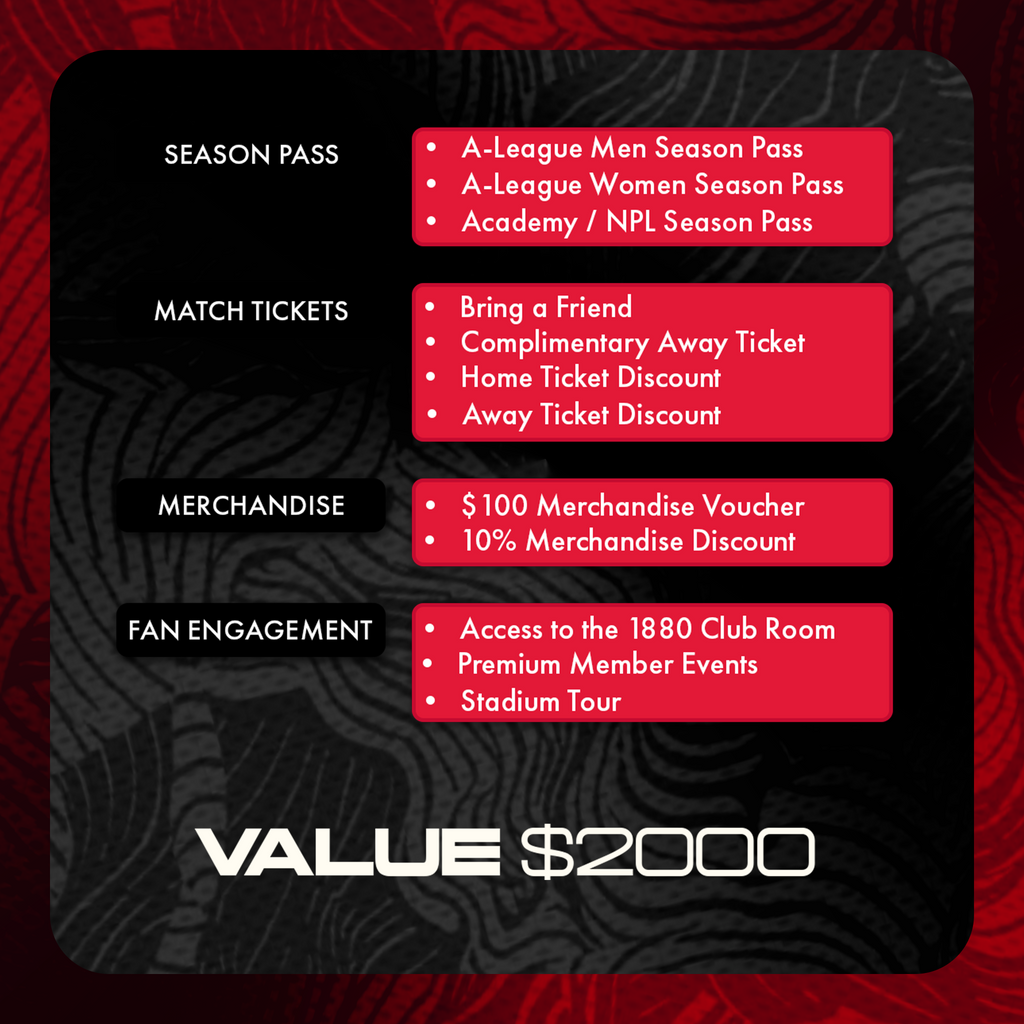 1880 Club 26/27