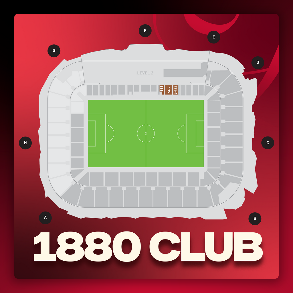 1880 Club