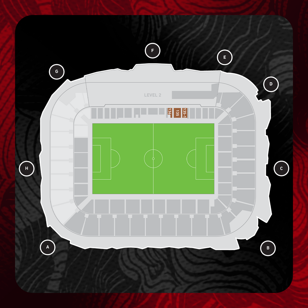 1880 Club 26/27