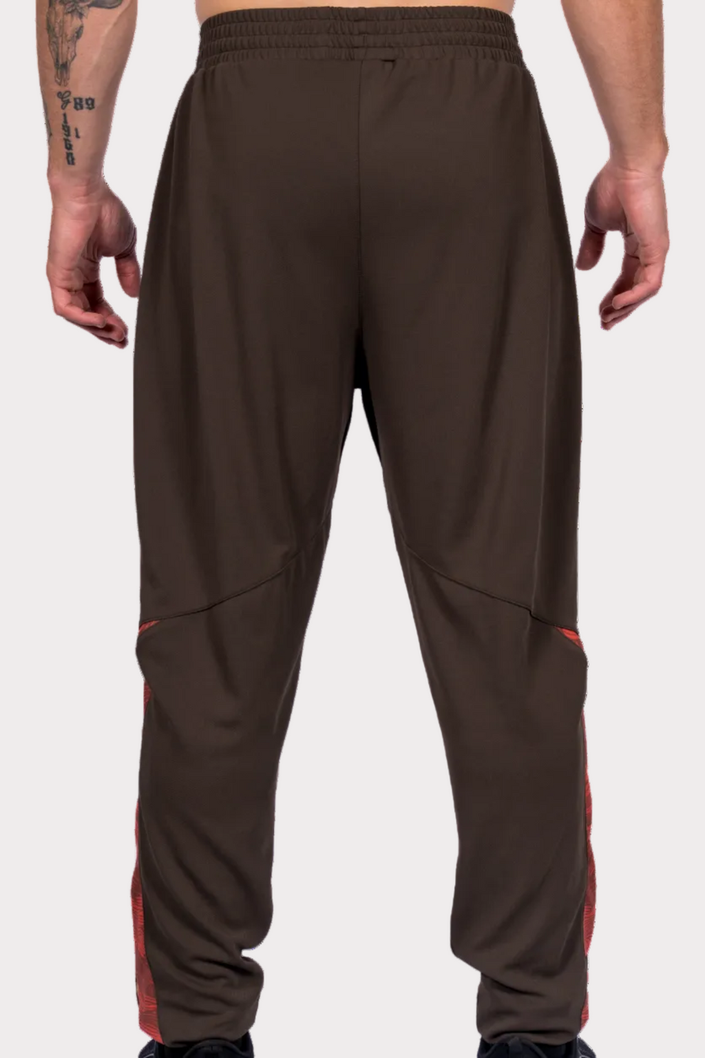 WSW ASICS 26/27 Track Pants