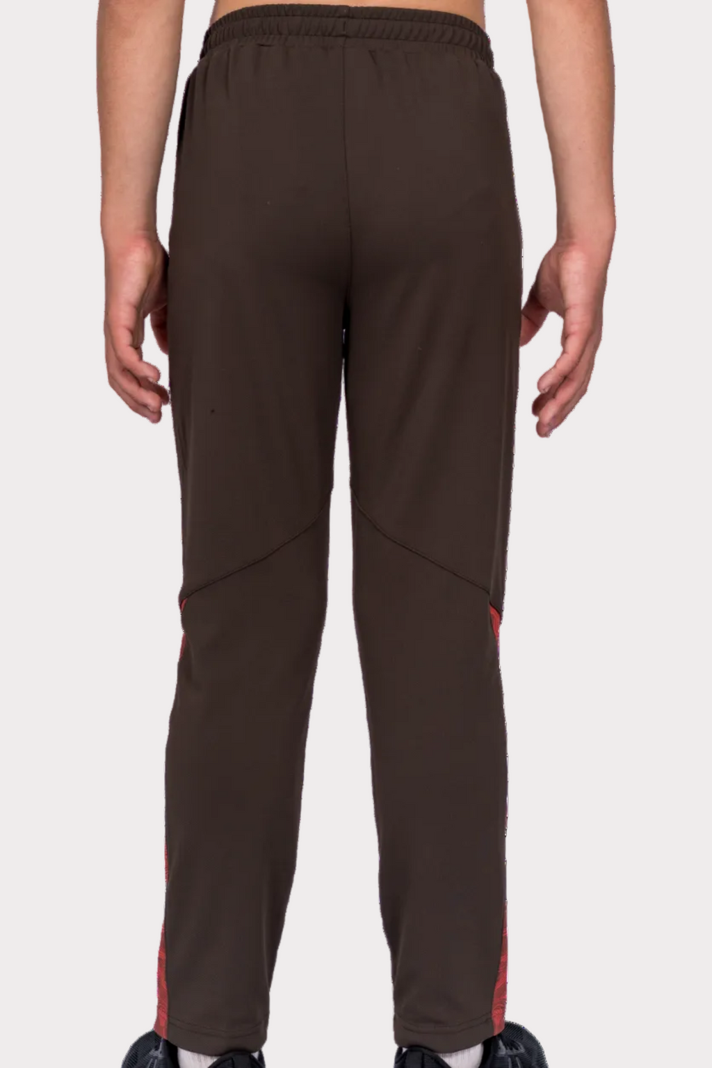 WSW ASICS 26/27 Kids Track Pants