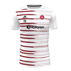 WSW adidas 23/24 Warm-Up Jersey