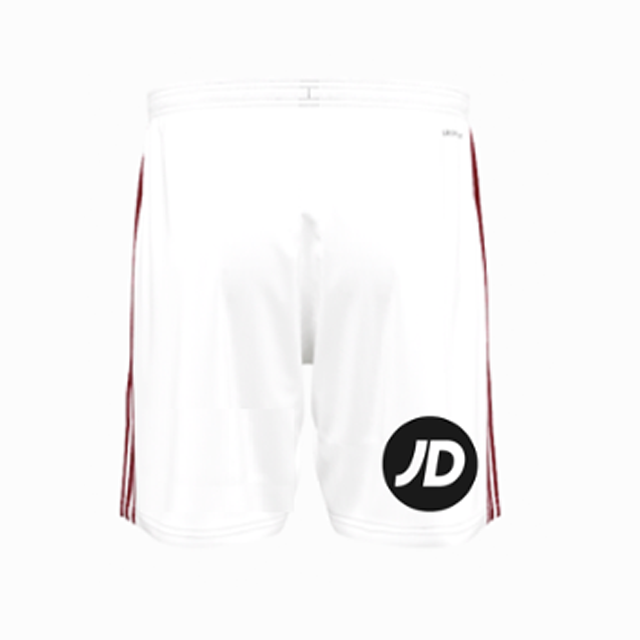 WSW adidas 24/25 Away Shorts