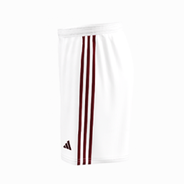 WSW adidas 24/25 Away Shorts