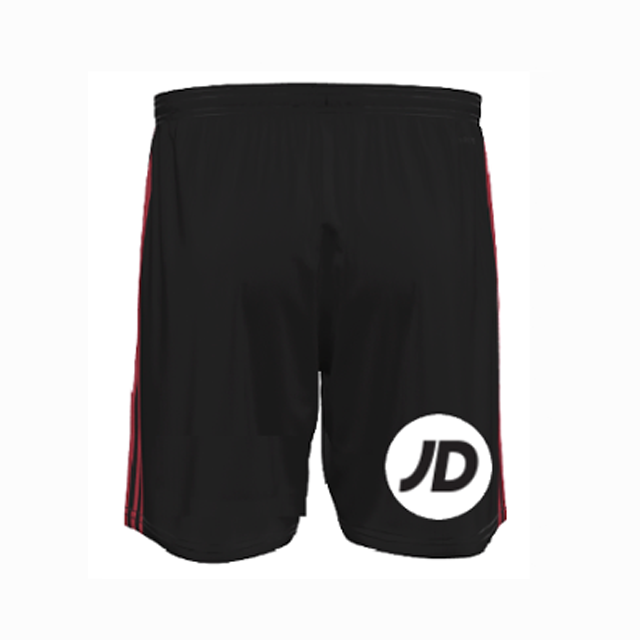 WSW adidas 24/25 Home Shorts