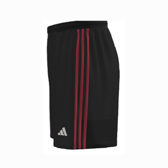 WSW adidas 24/25 Home Shorts