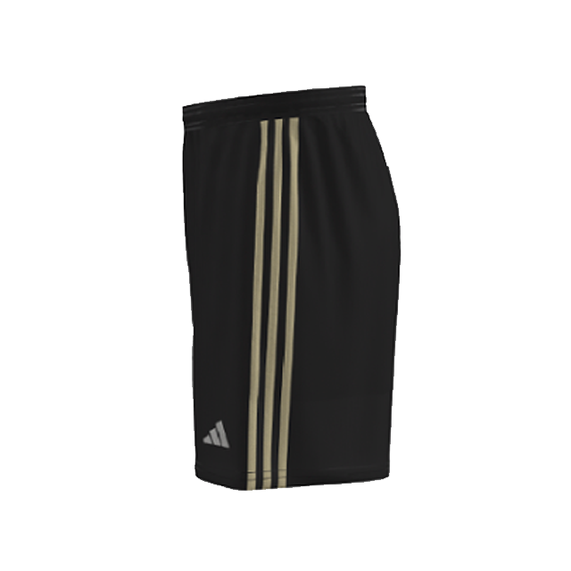 WSW adidas 24/25 Third Shorts