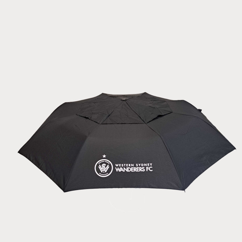 Umbrella