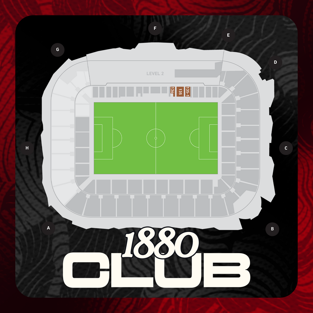 1880 Club 26/27