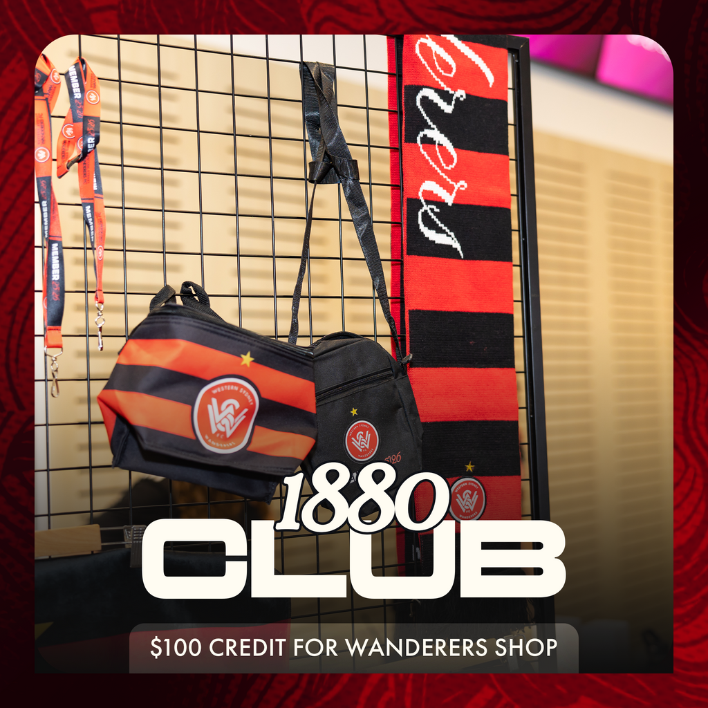 1880 Club 26/27