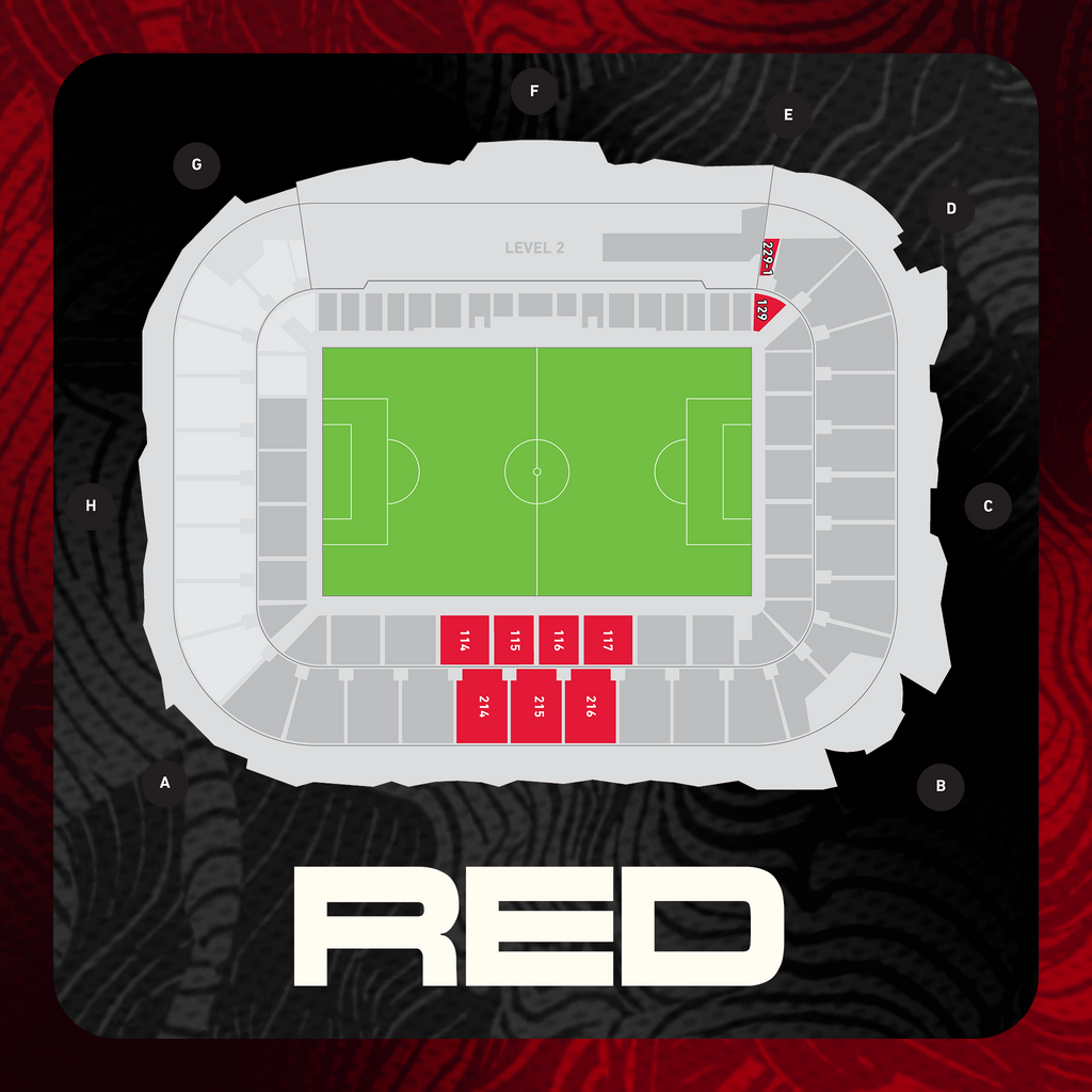 Red 26/27