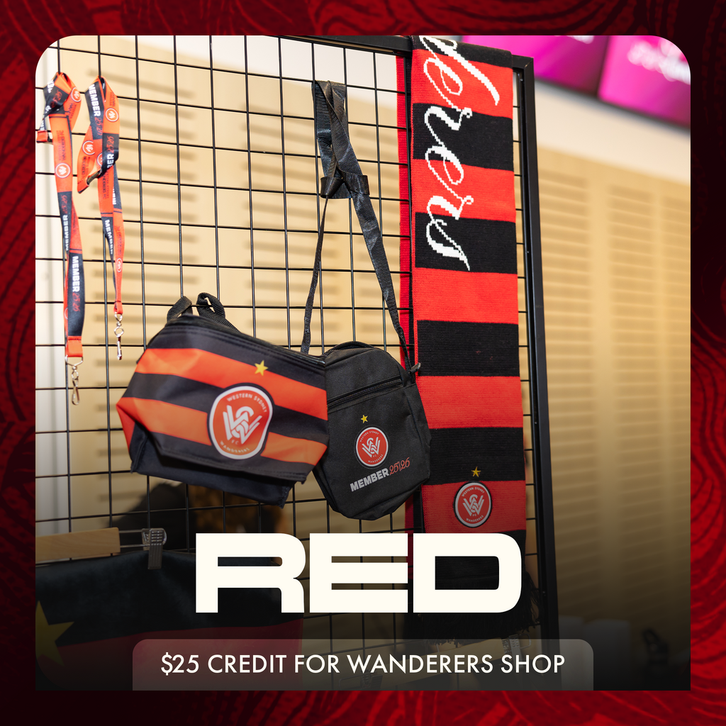 Red 26/27