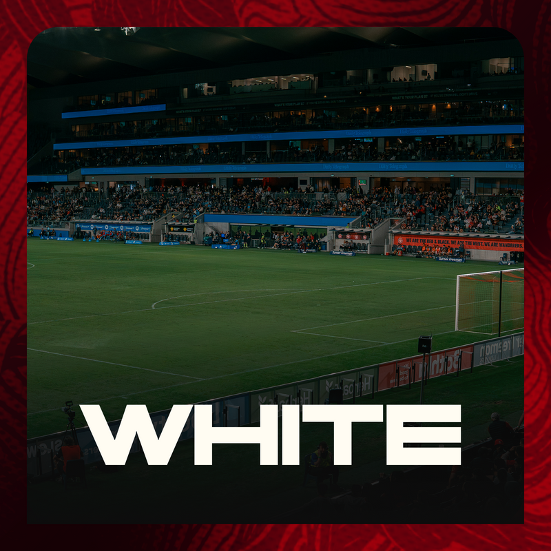 White 26/27