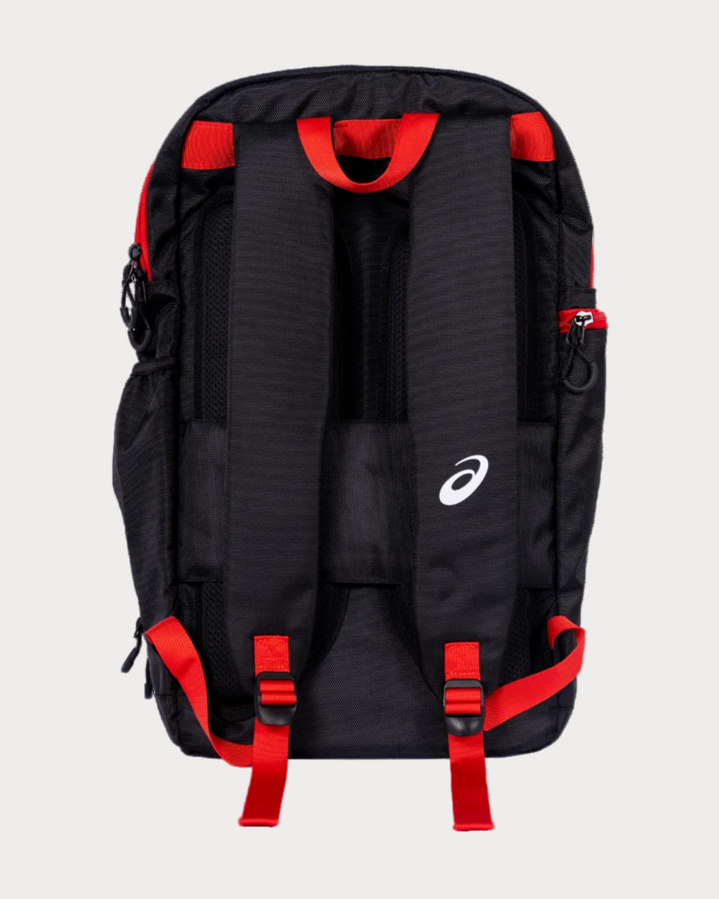 WSW ASICS Backpack