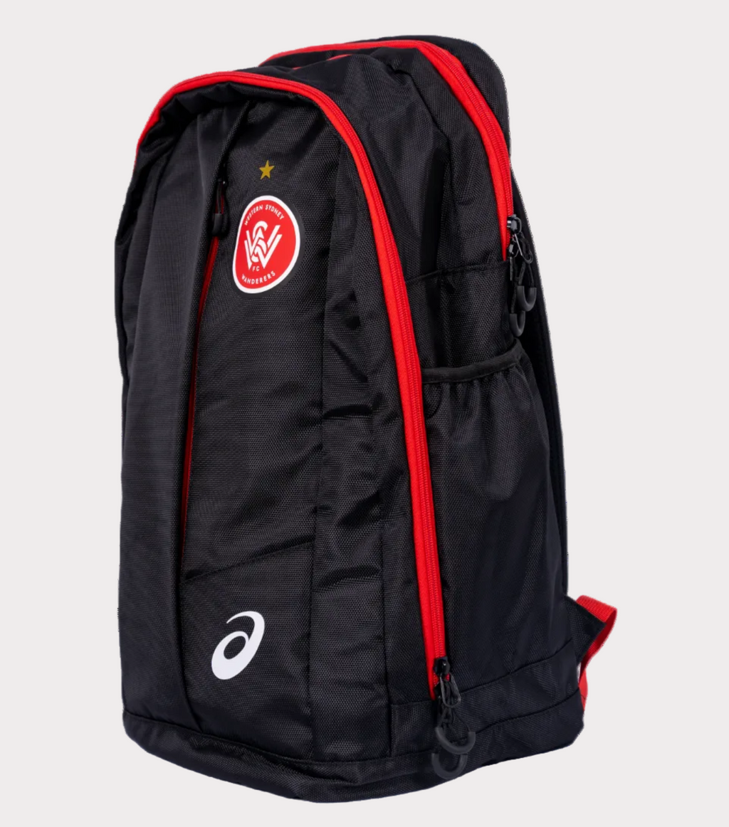 WSW ASICS Backpack