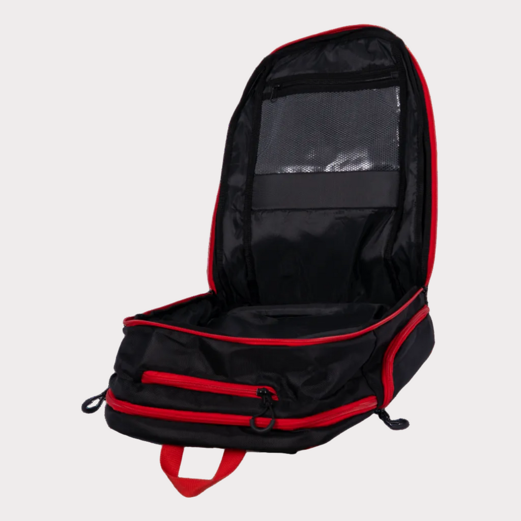 WSW ASICS Backpack