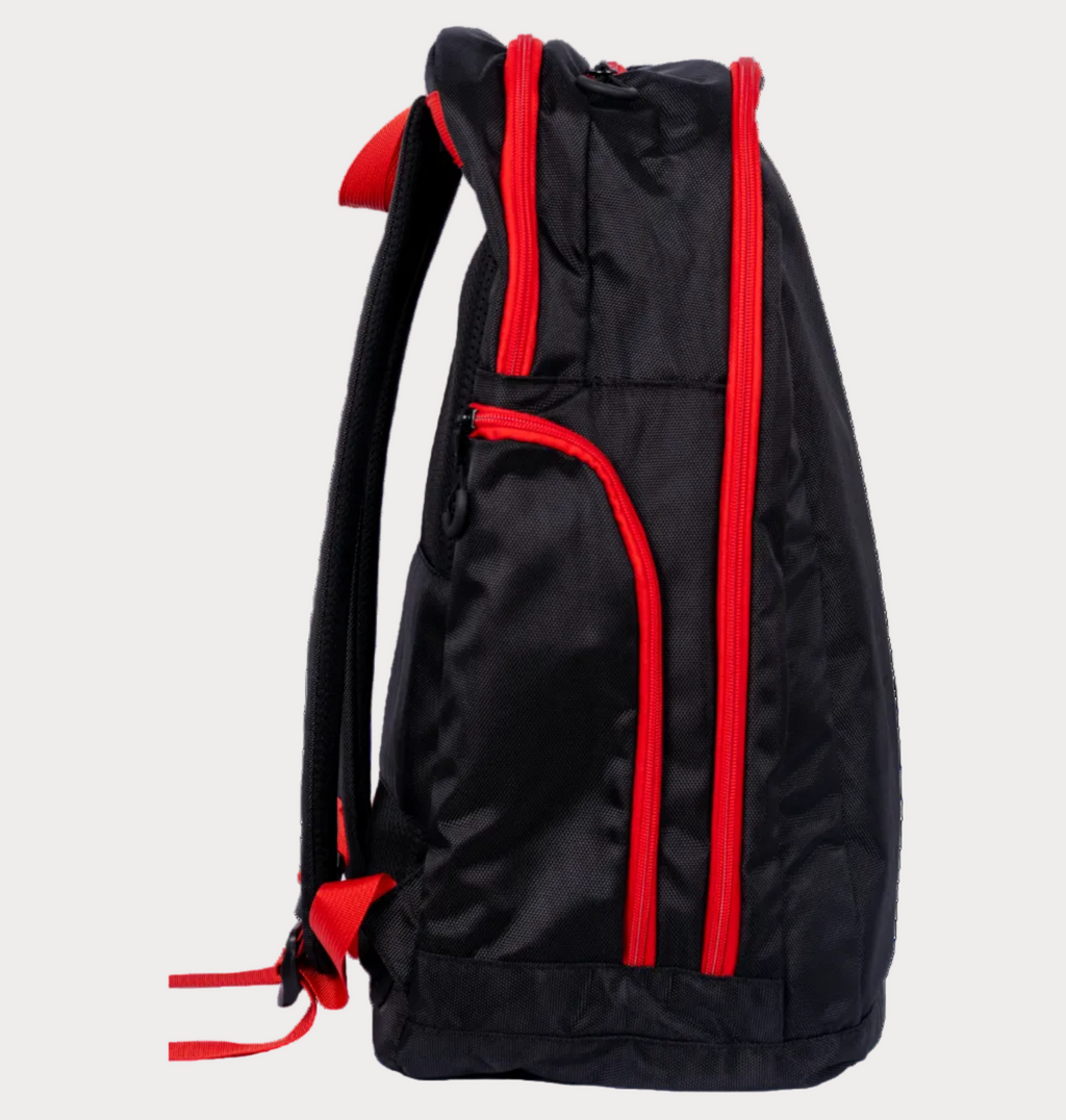 WSW ASICS Backpack