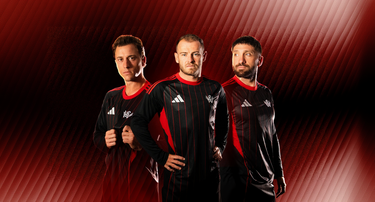 Western Sydney Wanderers Official Store | Shop Apparel, Kits, and Acce ...