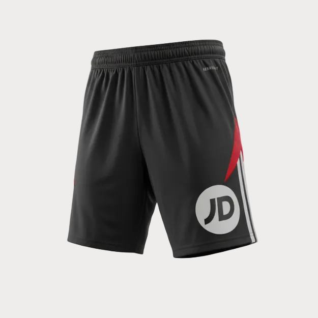 jd sports nike mens shorts