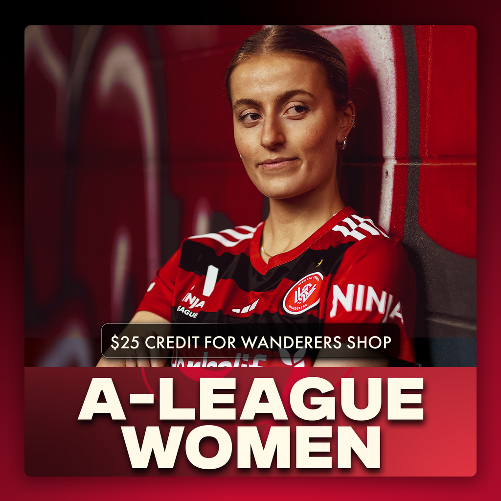 A-League Women