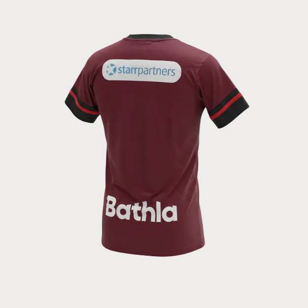 WSW adidas Women's 25/26 Training Shirt