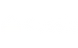 Western Sydney Wanderers Football Club