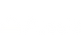 Western Sydney Wanderers Football Club