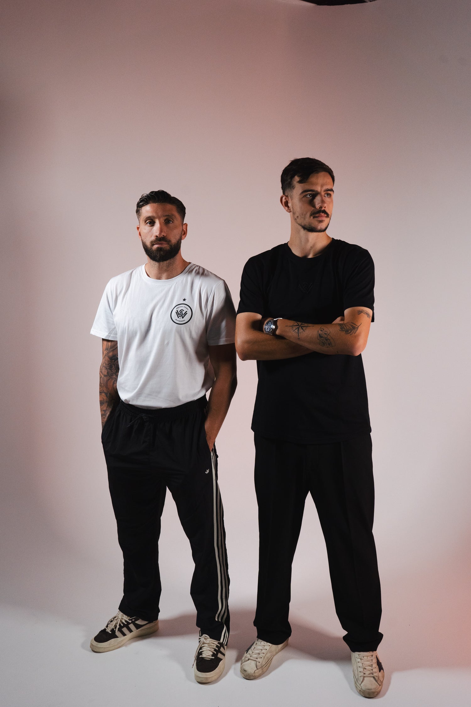 Western Sydney Wanderers Official Store | Shop Apparel, Kits, and Acce ...