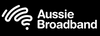 Western Sydney Wanderers Football Club