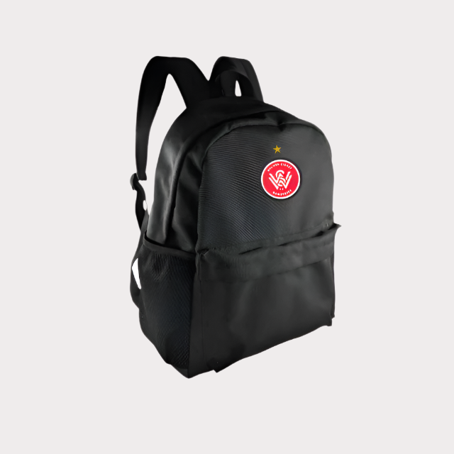 Back Pack
