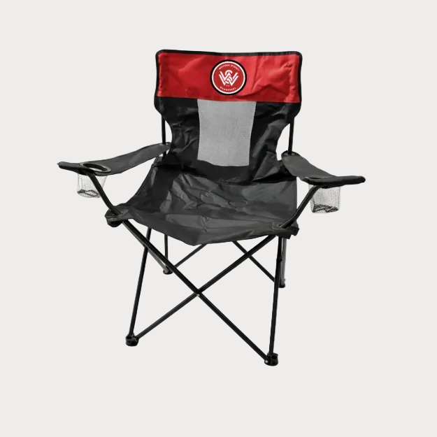 WSW Camping Chair