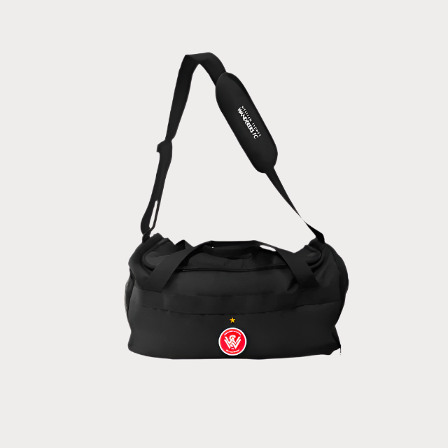 Duffle Bag
