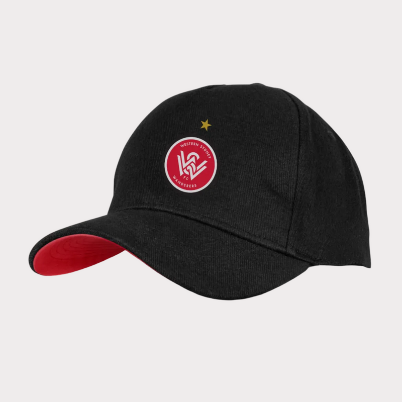 2026/27 Foundation Member Cap