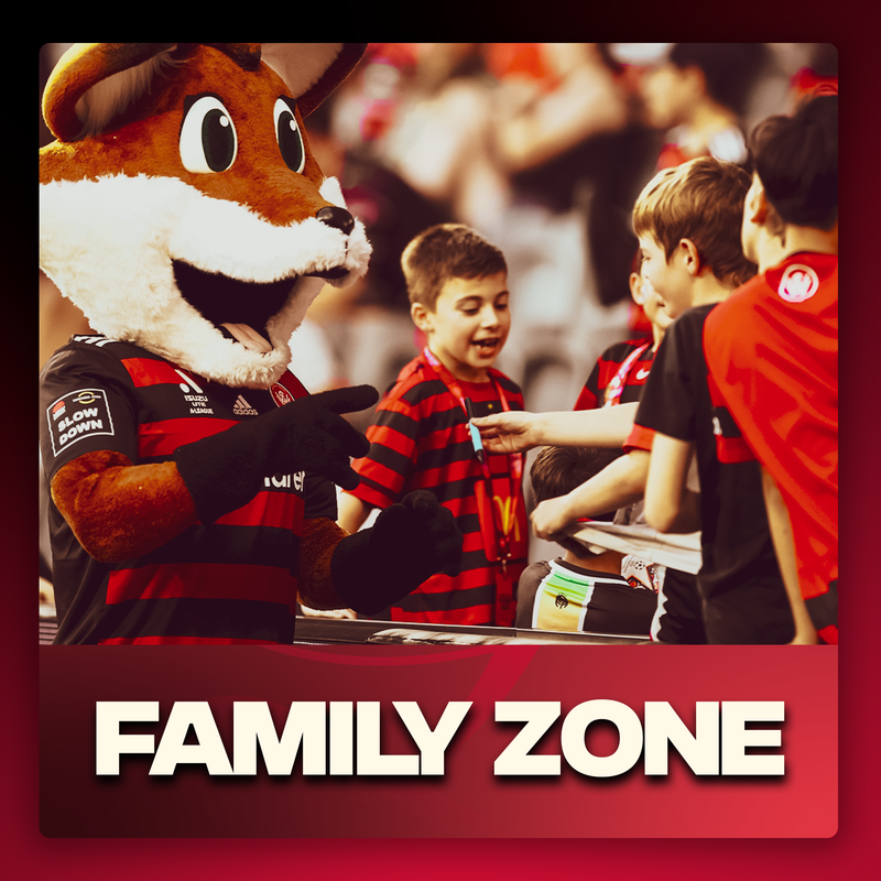 Family Zone