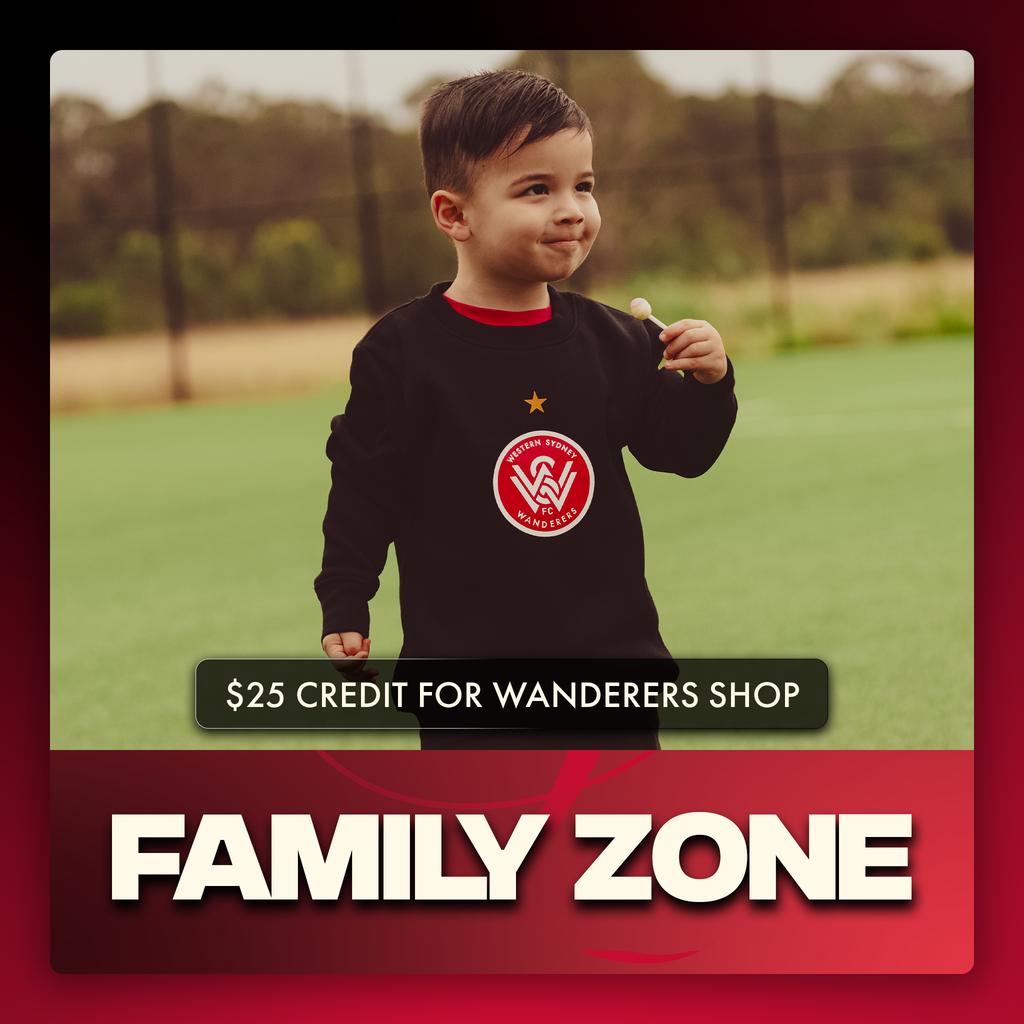 Family Zone