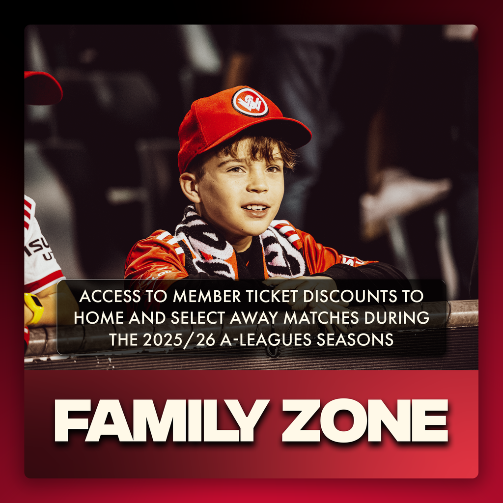 Family Zone