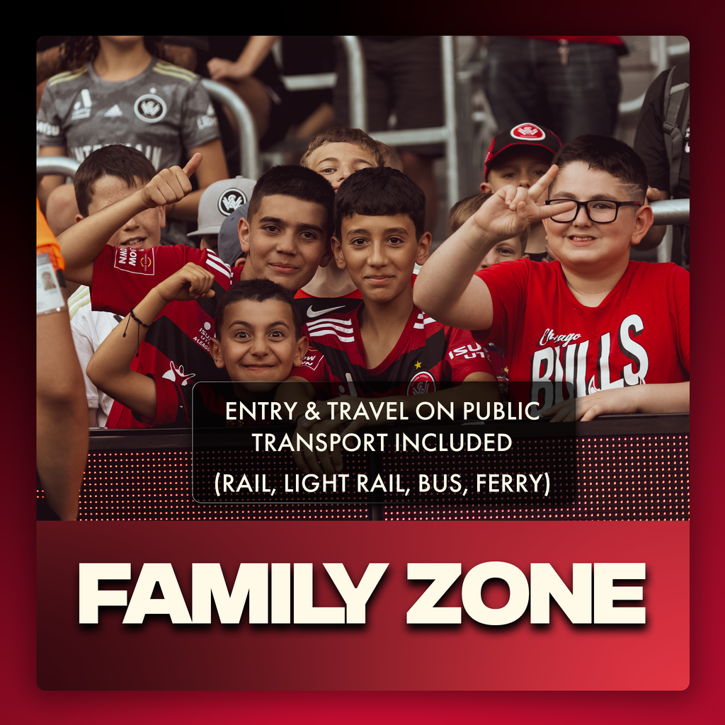 Family Zone