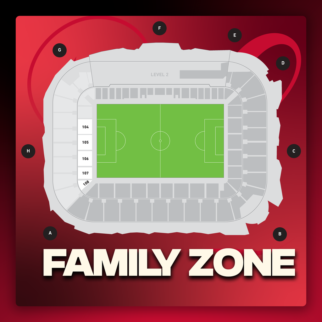 Family Zone