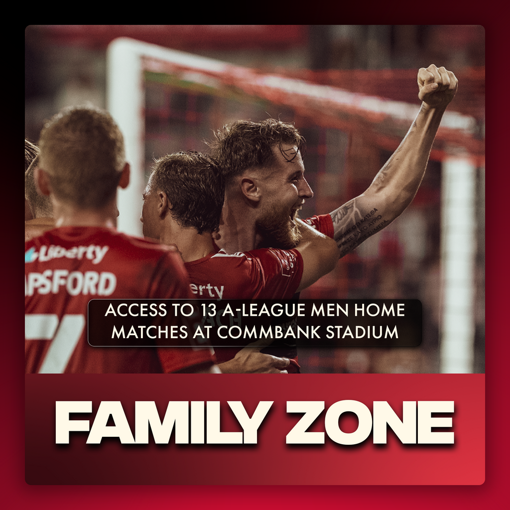 Family Zone