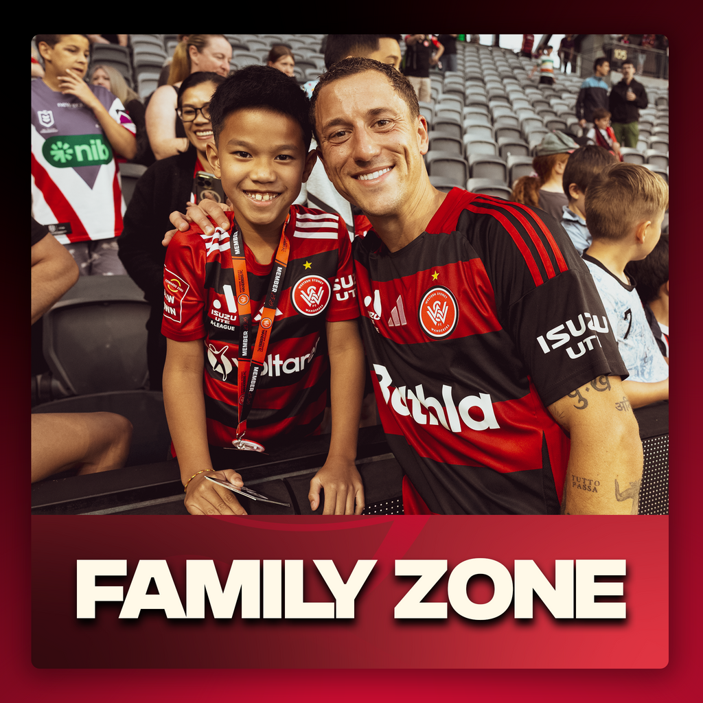Family Zone