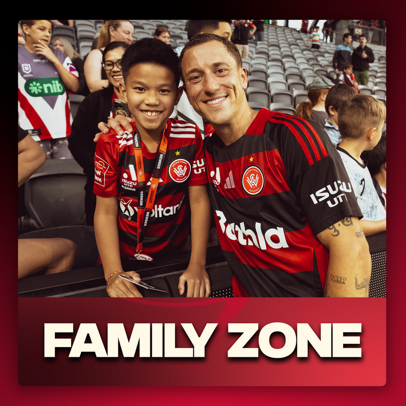 Family Zone
