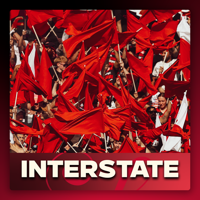 Interstate Membership