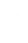 Western Sydney Wanderers Football Club
