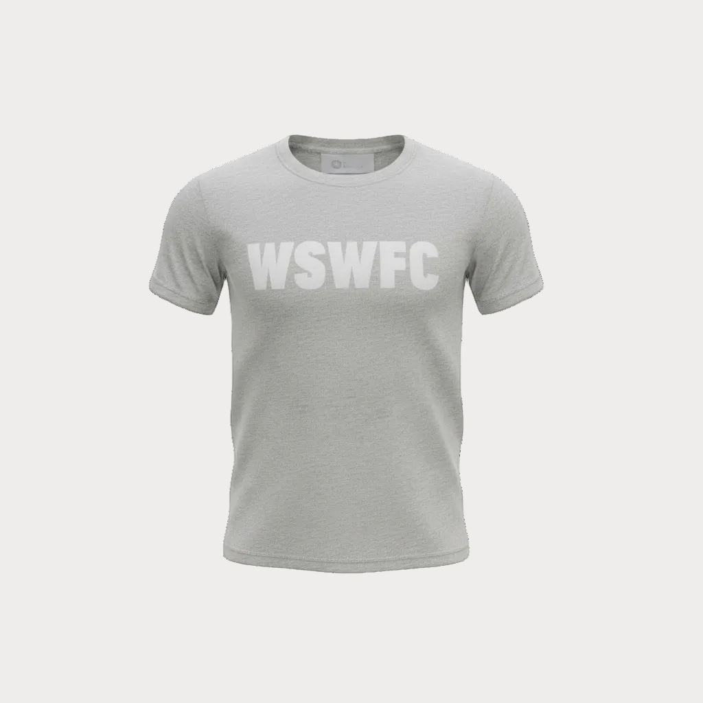 WSW Toddler T-Shirt