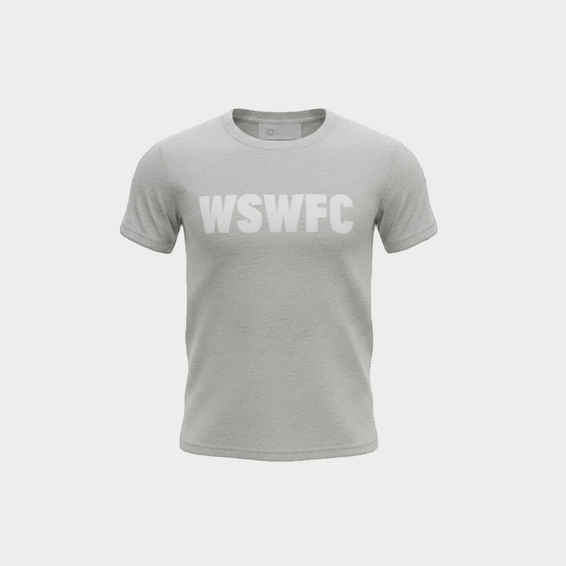 WSW Toddler T-Shirt